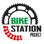 Bike Station Project